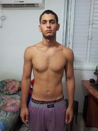 20121001_134658.jpg