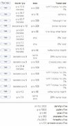 Untitled-15.JPG