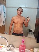 DSCF2934.jpg