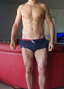 DSCF2959.jpg