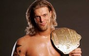 edge-retires.jpg