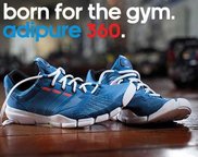 adipure0.jpg