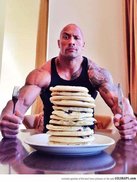 TheRockvs12Pancakes-92558.jpg