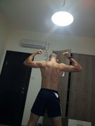 20121005_115530.jpg