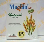 MucilinSF.jpg