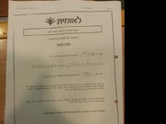 20121009_090827.jpg
