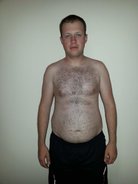 20121009_112826.jpg