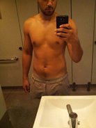 20120704_88.5kg.jpg