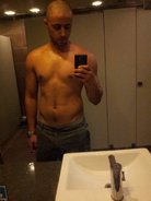 20120809_190334.jpg