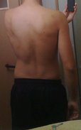 back.jpg