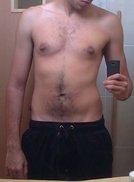 front.jpg