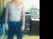 IMG_2524.JPG
