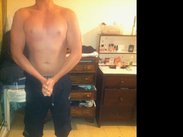 IMG_2525.JPG