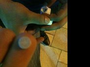 IMG_1788.JPG