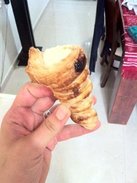 4.JPG