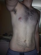 IMG_20121016_084852.jpg