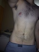 IMG_20121016_084904.jpg