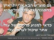 2cec496e-e939-4b51-93ad-0e846d967f41.jpg