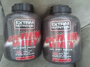 extrim.jpg