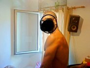 DSC00112.JPG