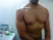 DSC00044.JPG