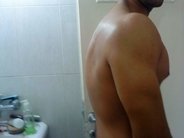 DSC00045.JPG