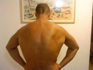 DSC00064.JPG