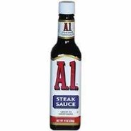 a1steaks.jpg