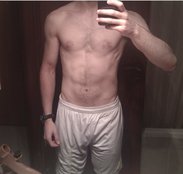 IMG_20121020_174624.jpg