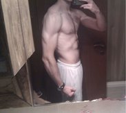 IMG_20121020_174713.jpg