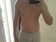 IMG_20121021_091225.jpg