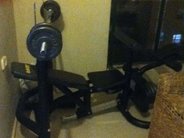 IMG_1095.JPG