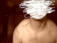 20121020_150602.jpg
