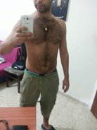 2012-10-25 18.09.58.jpg
