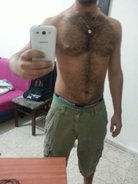 2012-10-25 18.10.19.jpg
