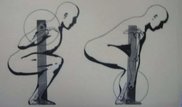 squat-deadlift1.jpg