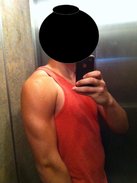 27.10.12tricep.JPG