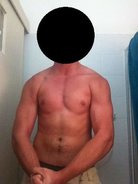 2012-10-23 16.24.29.jpg