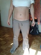2012-10-29 13.37.09.jpg