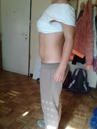 2012-10-29 13.37.22.jpg
