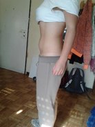 2012-10-29 13.37.30.jpg