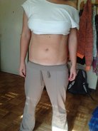 2012-10-29 13.37.50.jpg