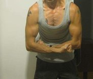 IMG_0983.JPG