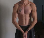 IMG_0323.jpg