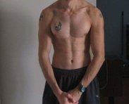 IMG_0318.jpg
