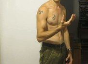 IMG_17083.JPG