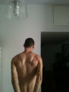 vlcsnap-2012-04-07-21h21m15s233.PNG