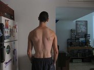 IMG_0178.JPG