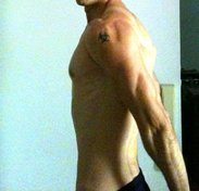 IMG_1216.JPG