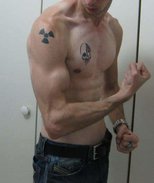 IMG_1900.JPG
